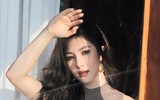 [ẢNH] Những nghệ sĩ nổi tiếng bất ngờ giải nghệ khi đang trên đỉnh cao sự nghiệp