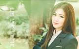 [ẢNH] Những nghệ sĩ nổi tiếng bất ngờ giải nghệ khi đang trên đỉnh cao sự nghiệp