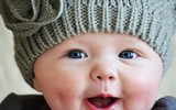 [ẢNH] Những đặc điểm của cha mẹ dễ di truyền cho con cái