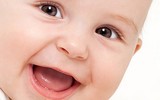 [ẢNH] Những đặc điểm của cha mẹ dễ di truyền cho con cái