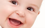 [ẢNH] Những đặc điểm của cha mẹ dễ di truyền cho con cái