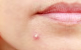 [ẢNH] Những đặc điểm của cha mẹ dễ di truyền cho con cái