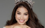 [ẢNH] Những nghệ sĩ nổi tiếng bất ngờ giải nghệ khi đang trên đỉnh cao sự nghiệp