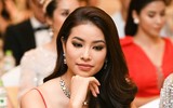 [ẢNH] Những nghệ sĩ nổi tiếng bất ngờ giải nghệ khi đang trên đỉnh cao sự nghiệp