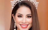 [ẢNH] Những nghệ sĩ nổi tiếng bất ngờ giải nghệ khi đang trên đỉnh cao sự nghiệp