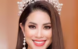 [ẢNH] Những nghệ sĩ nổi tiếng bất ngờ giải nghệ khi đang trên đỉnh cao sự nghiệp