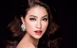 [ẢNH] Những nghệ sĩ nổi tiếng bất ngờ giải nghệ khi đang trên đỉnh cao sự nghiệp
