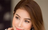 [ẢNH] Những nghệ sĩ nổi tiếng bất ngờ giải nghệ khi đang trên đỉnh cao sự nghiệp