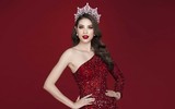 [ẢNH] Những nghệ sĩ nổi tiếng bất ngờ giải nghệ khi đang trên đỉnh cao sự nghiệp