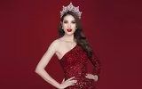 [ẢNH] Những nghệ sĩ nổi tiếng bất ngờ giải nghệ khi đang trên đỉnh cao sự nghiệp