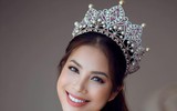 [ẢNH] Những nghệ sĩ nổi tiếng bất ngờ giải nghệ khi đang trên đỉnh cao sự nghiệp