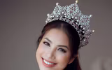 [ẢNH] Những nghệ sĩ nổi tiếng bất ngờ giải nghệ khi đang trên đỉnh cao sự nghiệp