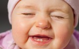 [ẢNH] Những đặc điểm của cha mẹ dễ di truyền cho con cái