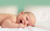 [ẢNH] Những đặc điểm của cha mẹ dễ di truyền cho con cái