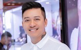 [ẢNH] Những nghệ sĩ nổi tiếng bất ngờ giải nghệ khi đang trên đỉnh cao sự nghiệp