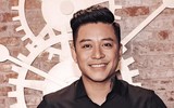 [ẢNH] Những nghệ sĩ nổi tiếng bất ngờ giải nghệ khi đang trên đỉnh cao sự nghiệp