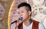 [ẢNH] Những nghệ sĩ nổi tiếng bất ngờ giải nghệ khi đang trên đỉnh cao sự nghiệp
