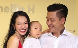 [ẢNH] Những nghệ sĩ nổi tiếng bất ngờ giải nghệ khi đang trên đỉnh cao sự nghiệp