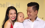 [ẢNH] Những nghệ sĩ nổi tiếng bất ngờ giải nghệ khi đang trên đỉnh cao sự nghiệp