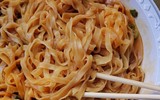 [ẢNH] Văn hóa dùng đũa của các nước châu Á khác nhau như thế nào?