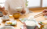 [ẢNH] Văn hóa dùng đũa của các nước châu Á khác nhau như thế nào?