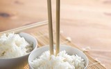 [ẢNH] Văn hóa dùng đũa của các nước châu Á khác nhau như thế nào?