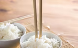 [ẢNH] Văn hóa dùng đũa của các nước châu Á khác nhau như thế nào?