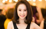 [ẢNH] Angela Phương Trinh: Từ 