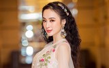 [ẢNH] Angela Phương Trinh: Từ 