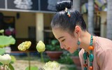 [ẢNH] Angela Phương Trinh: Từ 