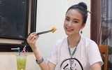 [ẢNH] Angela Phương Trinh: Từ 