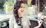 [ẢNH] Angela Phương Trinh: Từ 