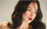 [ẢNH] Angela Phương Trinh: Từ 