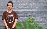 [ẢNH] Angela Phương Trinh: Từ 