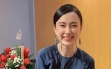 [ẢNH] Angela Phương Trinh: Từ 