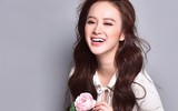 [ẢNH] Angela Phương Trinh: Từ 