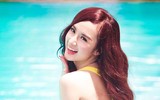 [ẢNH] Angela Phương Trinh: Từ 