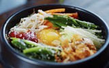 [ẢNH] Khám phá những món cơm đặc sản của các nước trên thế giới