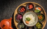[ẢNH] Khám phá những món cơm đặc sản của các nước trên thế giới