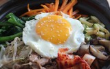 [ẢNH] Khám phá những món cơm đặc sản của các nước trên thế giới