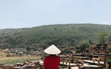 [ẢNH] Khám phá những ngôi làng với thiết kế độc đáo nhất trên thế giới