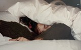 [ẢNH] Loạt ảnh tiết lộ quá khứ 