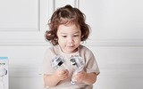 [ẢNH] 