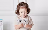 [ẢNH] 