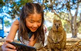 [ẢNH] Những loài động vật 