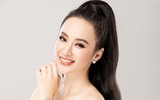 [ẢNH] Ca sĩ Phương Thanh và những nghệ sĩ Việt ăn chay trường vì tâm linh và sức khỏe