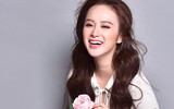 [ẢNH] Ca sĩ Phương Thanh và những nghệ sĩ Việt ăn chay trường vì tâm linh và sức khỏe