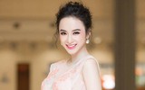[ẢNH] Ca sĩ Phương Thanh và những nghệ sĩ Việt ăn chay trường vì tâm linh và sức khỏe