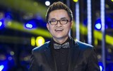 [ẢNH] Ca sĩ Phương Thanh và những nghệ sĩ Việt ăn chay trường vì tâm linh và sức khỏe