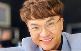[ẢNH] Ca sĩ Phương Thanh và những nghệ sĩ Việt ăn chay trường vì tâm linh và sức khỏe